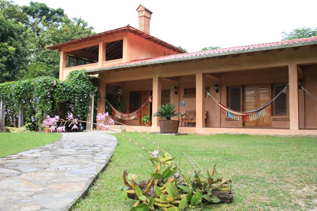 La Villa De Soledad La Ceiba Exteriér fotografie
